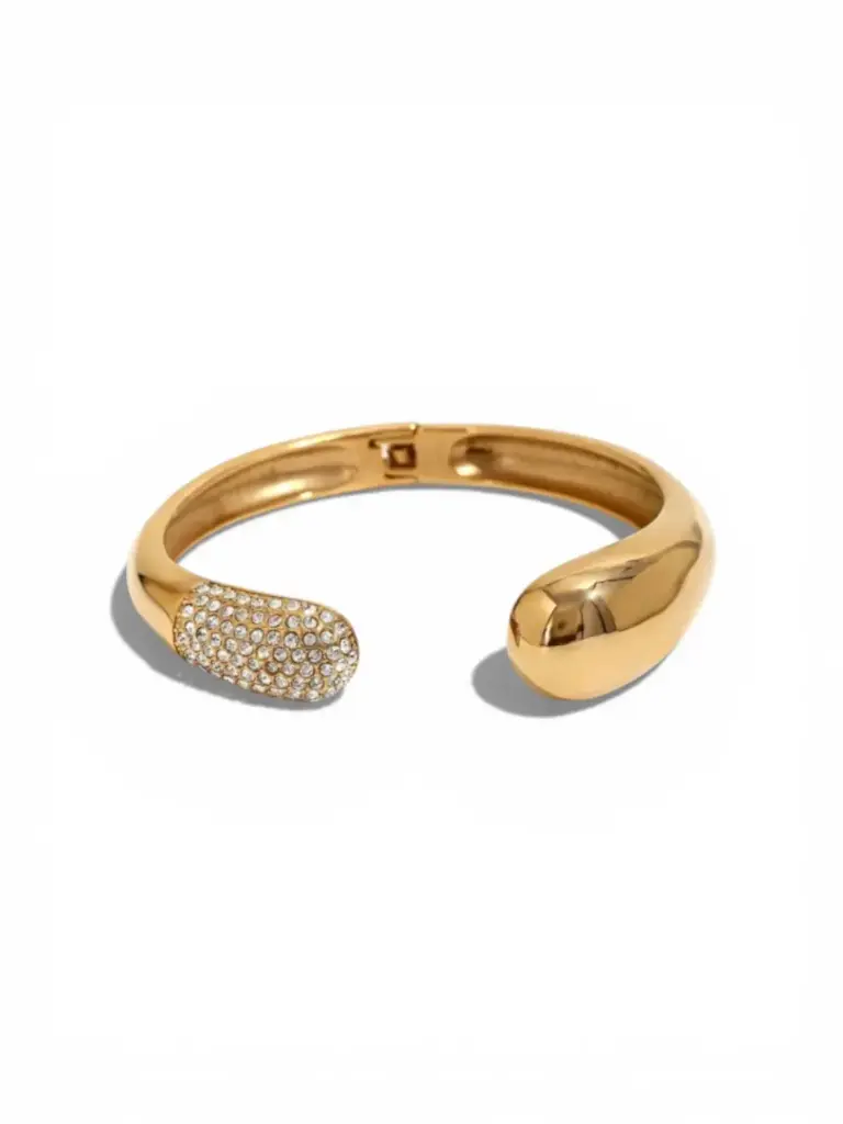 [SBR3014] BRACELET SBR3014