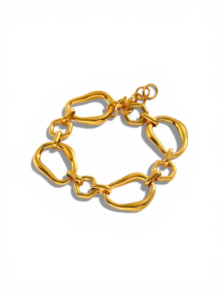 BRACELET SBR3015
