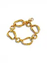 BRACELET SBR3015