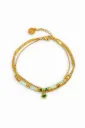 BRACELET SBR3017