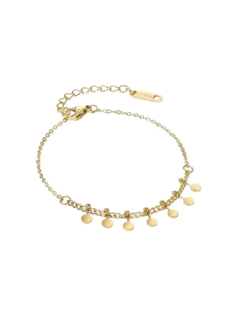 BRACELET SBR3018