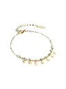 BRACELET SBR3018