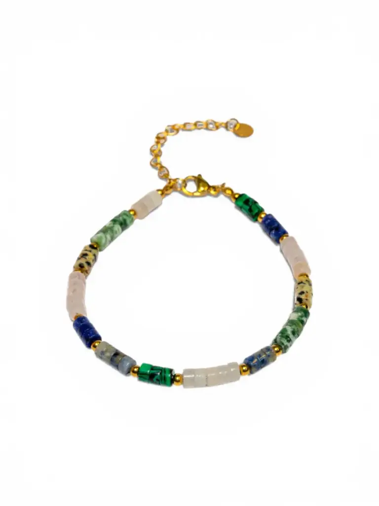 [SBR3025] BRACELET SBR3025