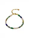 BRACELET SBR3025