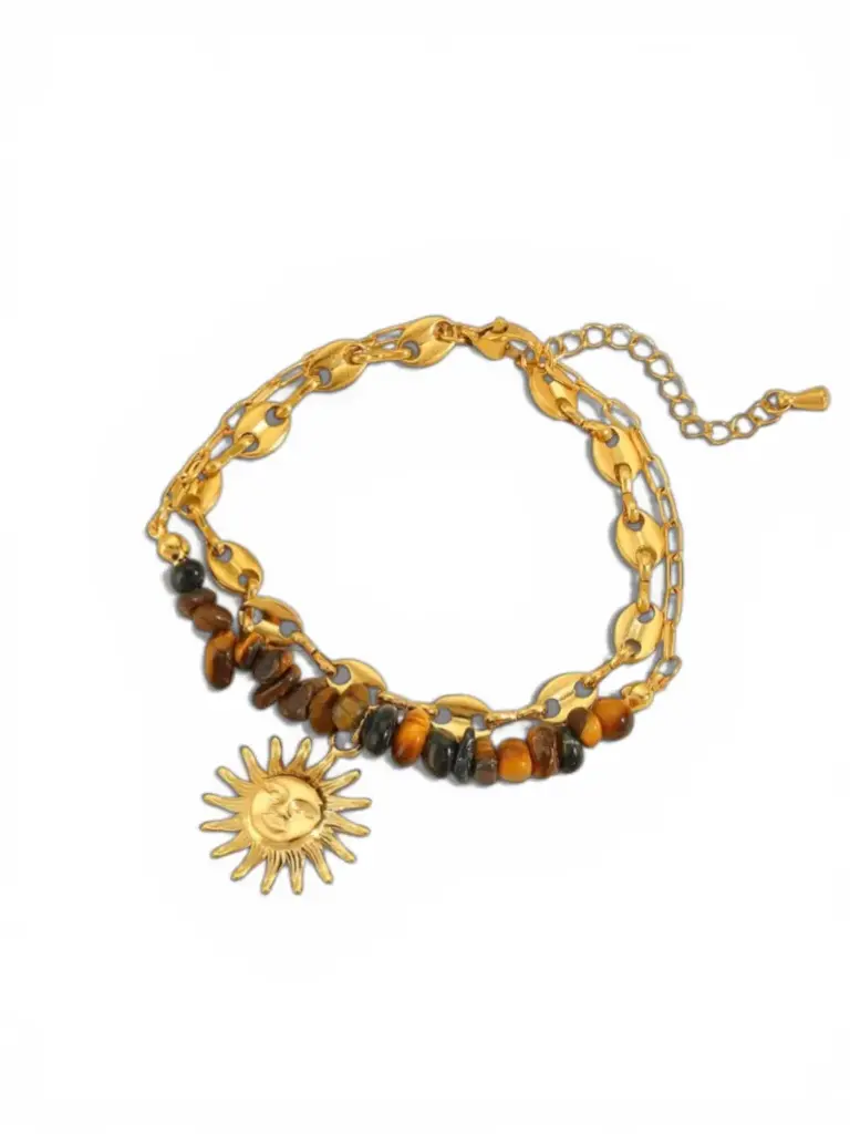 [SBR3029] BRACELET SBR3029