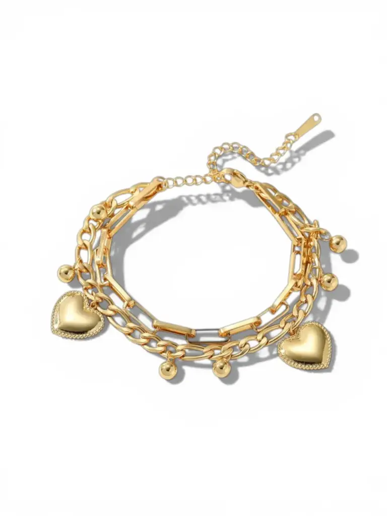 [SBR3031] BRACELET SBR3031