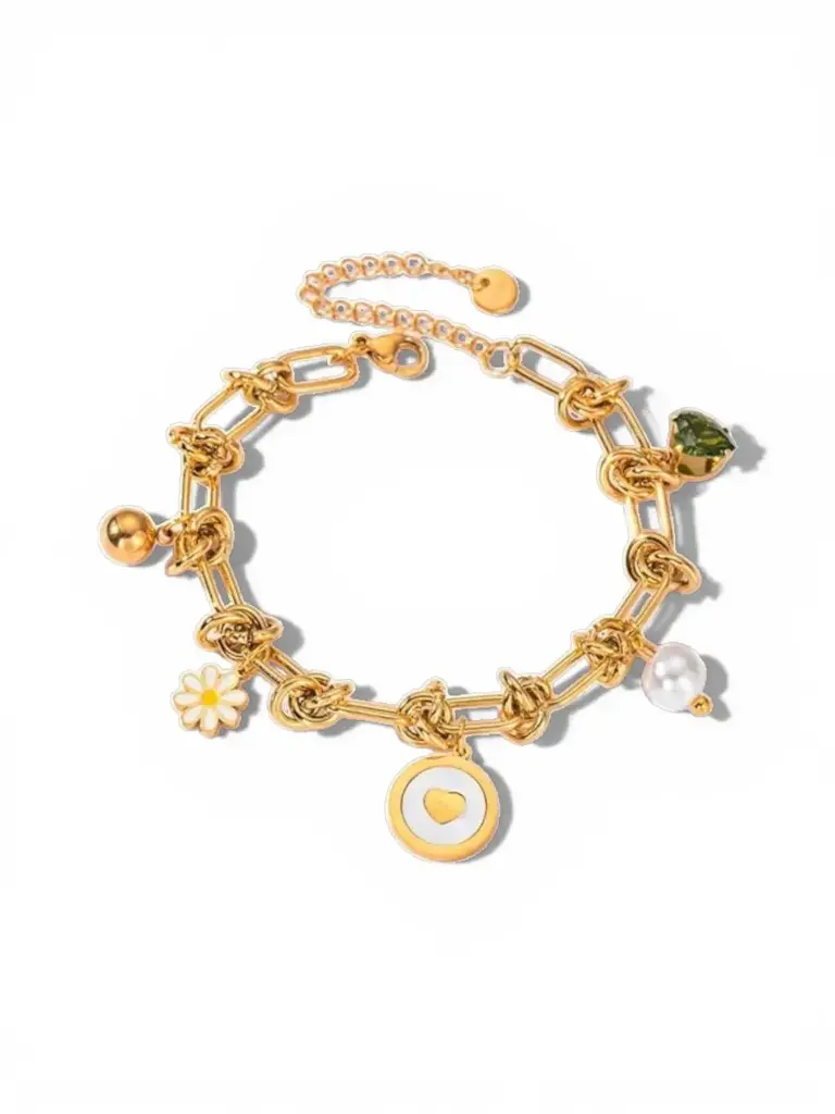 [SBR3034] BRACELET SBR3034