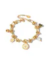 BRACELET SBR3034