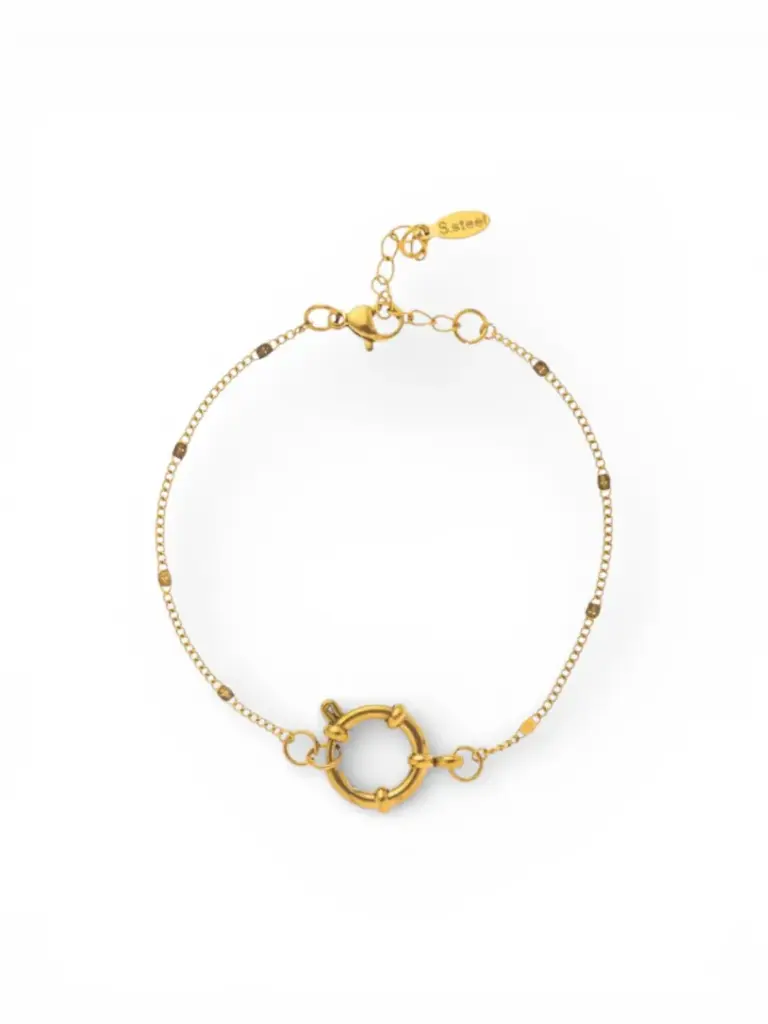 BRACELET SBR3036