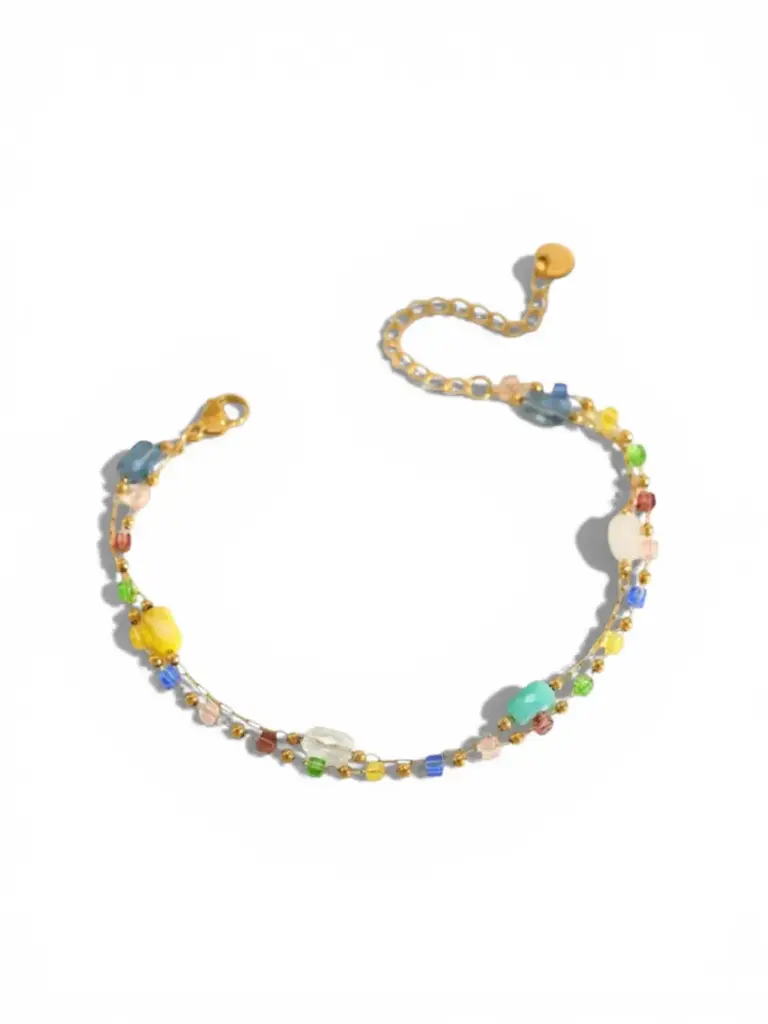 [SBR3038] BRACELET SBR3038