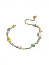 BRACELET SBR3038