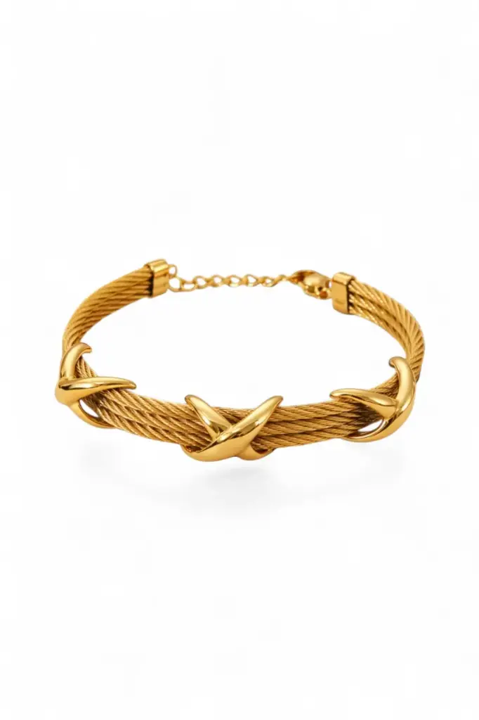 [SBR3044] BRACELET SBR3044