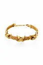 BRACELET SBR3044