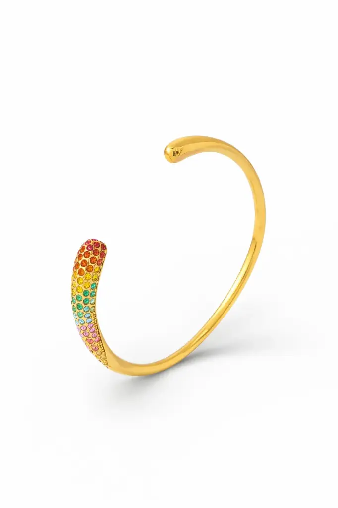 BRACELET SBR3045