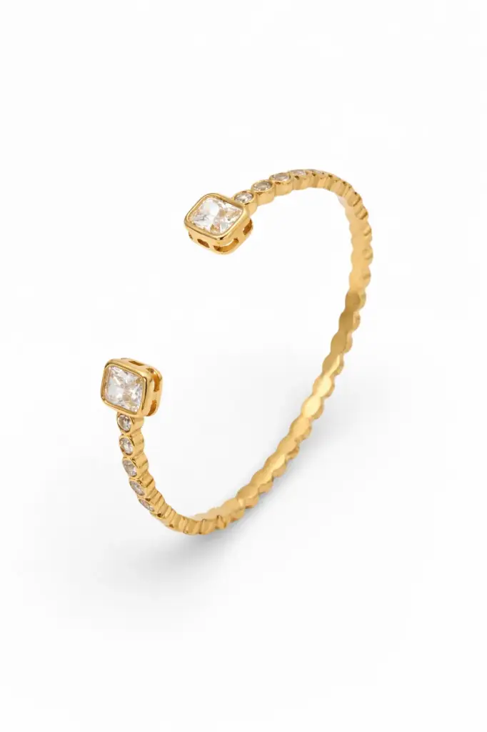 [SBR3047] BRACELET SBR3047