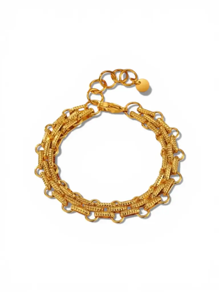 [SBR3048] BRACELET SBR3048