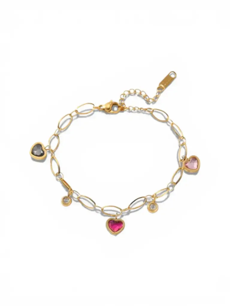 [SBR3049] BRACELET SBR3049