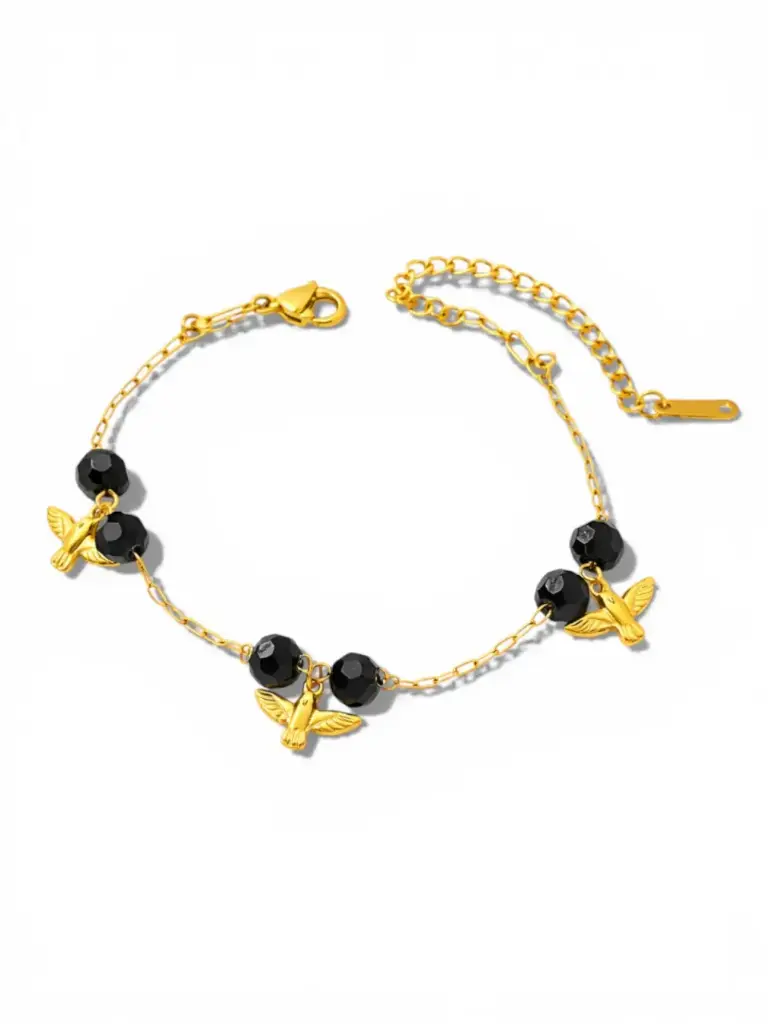 [SBR3051] BRACELET SBR3051