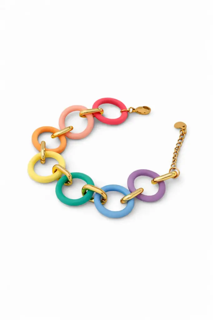 [SBR3052] BRACELET SBR3052