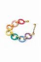 BRACELET SBR3052