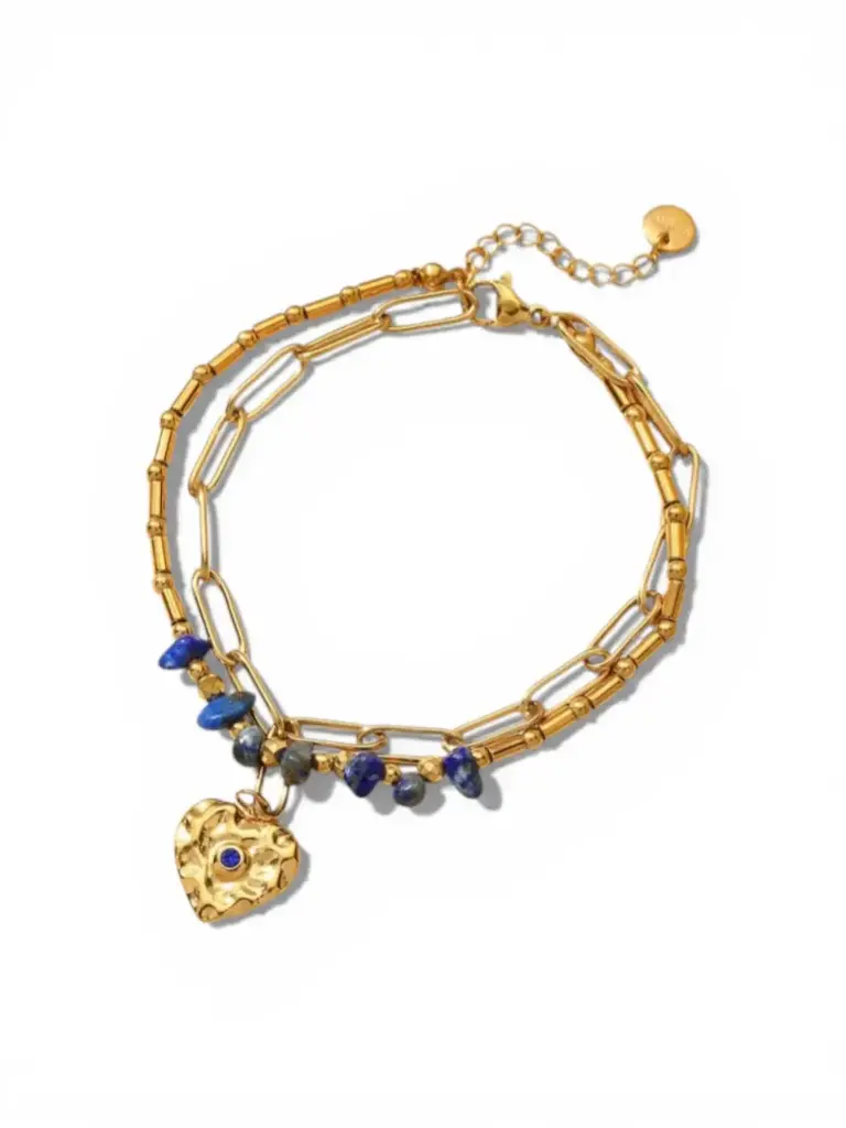 BRACELET SBR3053
