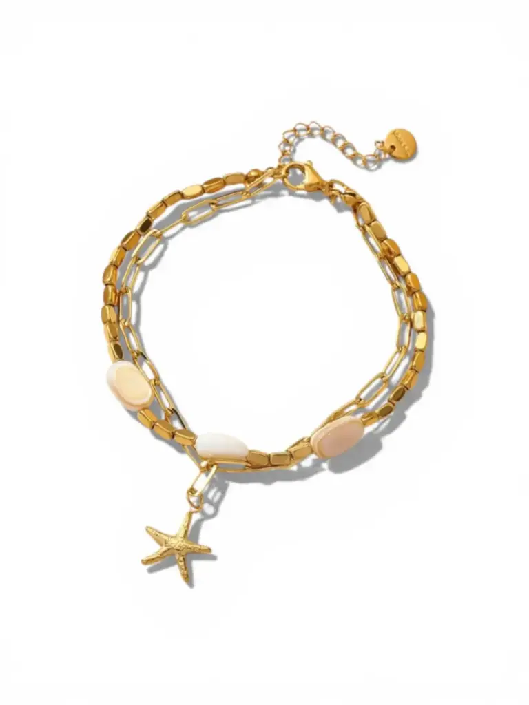 [SBR3054] BRACELET SBR3054