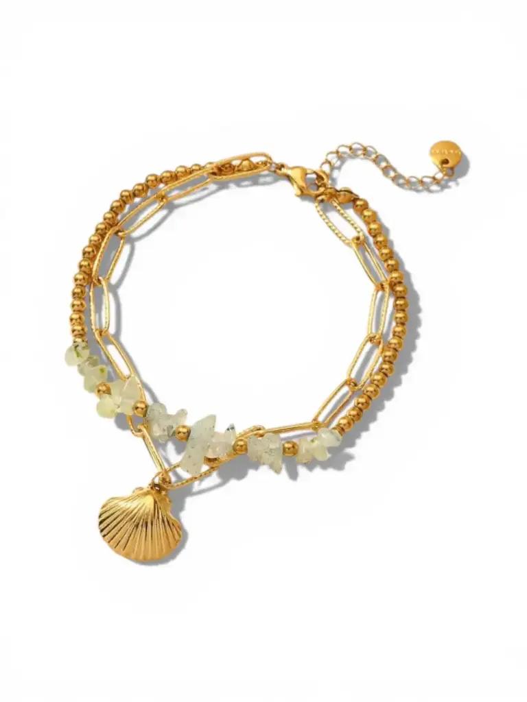 [SBR3056] BRACELET SBR3056