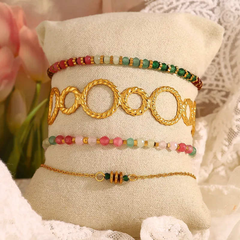 [SBR3057] BRACELET SBR3057