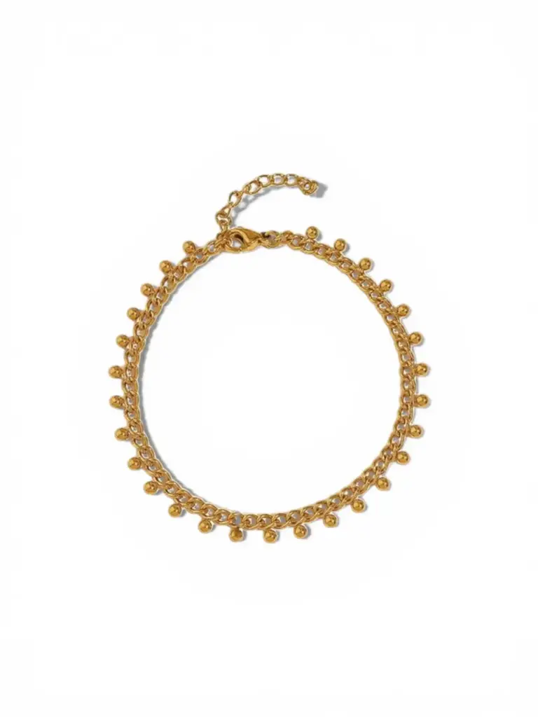 [SBR3059] BRACELET SBR3059