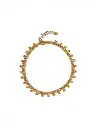BRACELET SBR3059