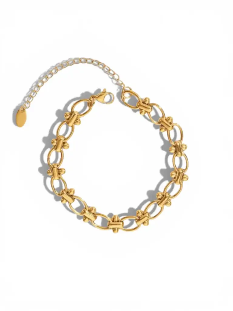 [SBR3062] BRACELET SBR3062