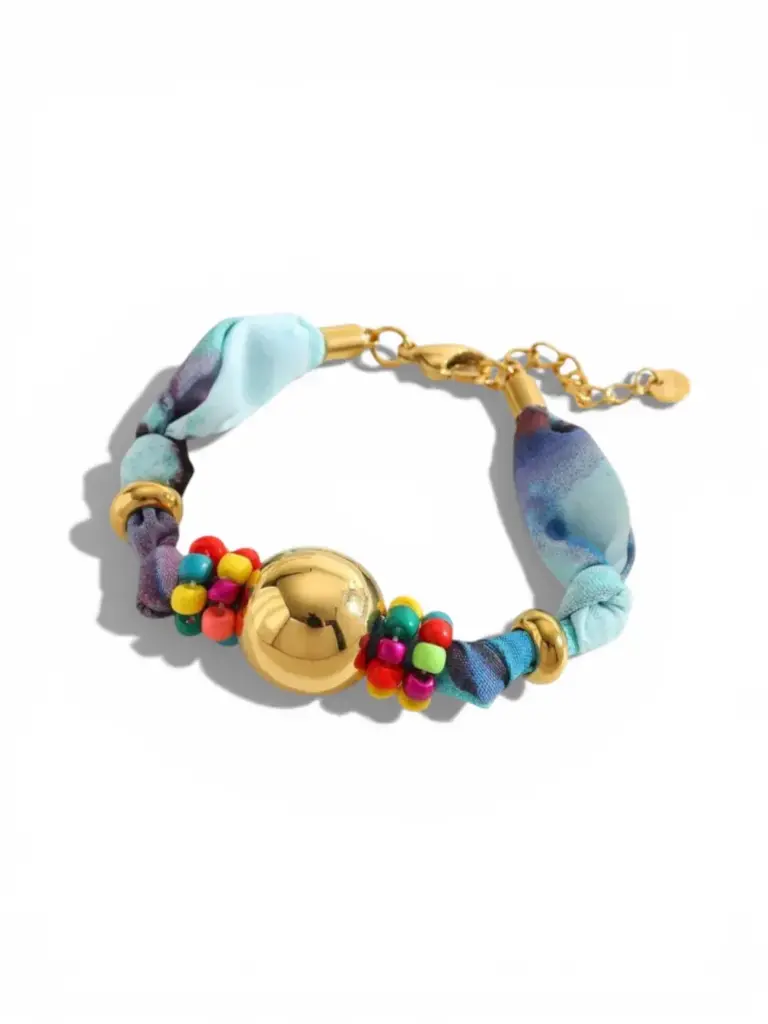 [SBR3063] BRACELET SBR3063