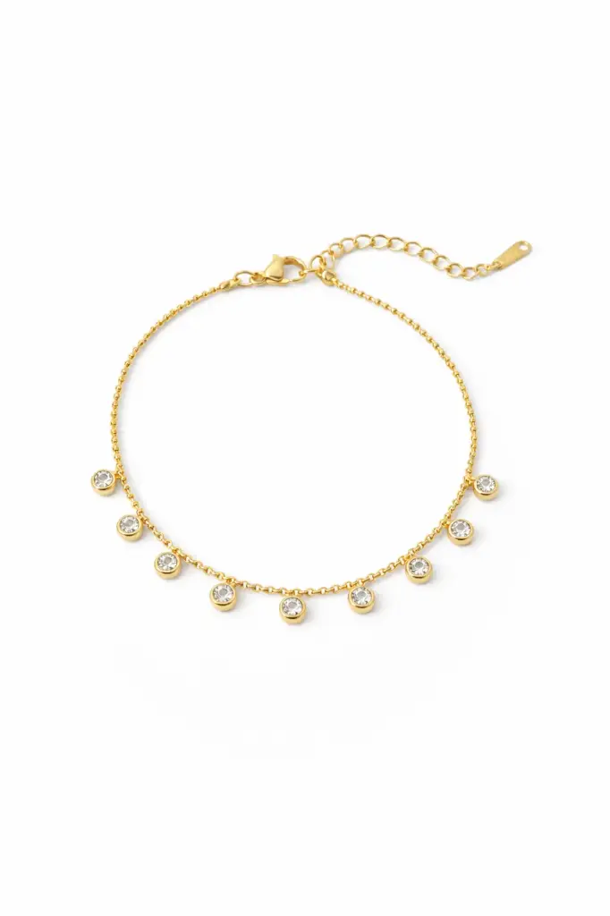 [SBR3067] BRACELET SBR3067