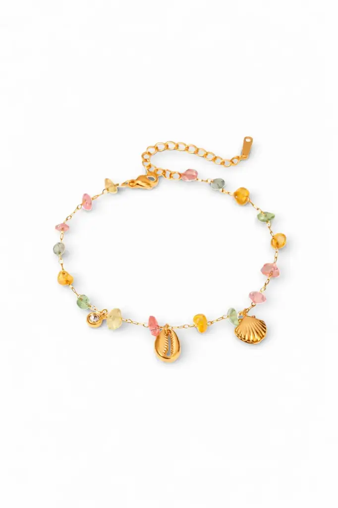 BRACELET SBR3069