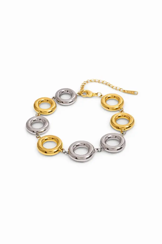 BRACELET SBR3071
