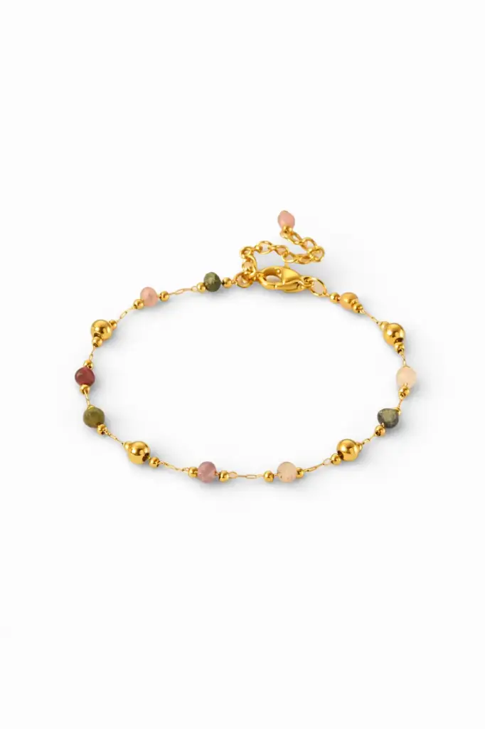 BRACELET SBR3073