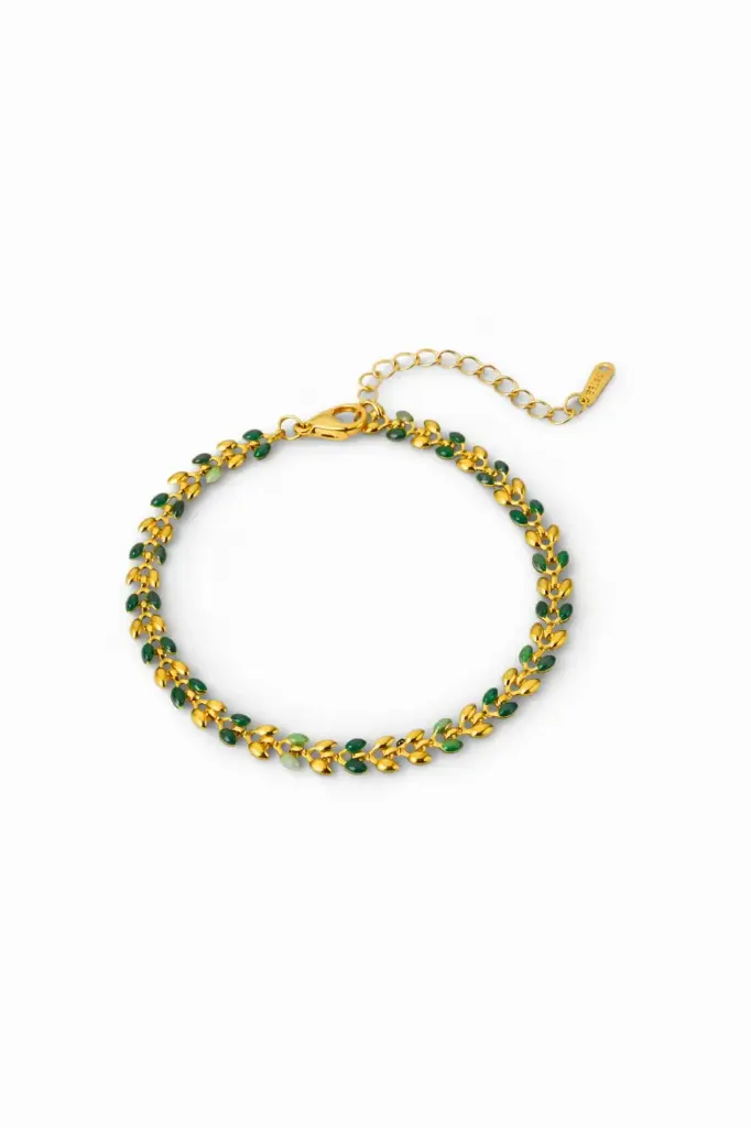 [SBR3076] BRACELET SBR3076