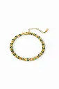 BRACELET SBR3076