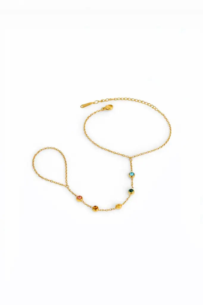 BRACELET SBR3086