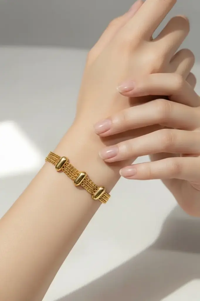 BRACELET SBR3088