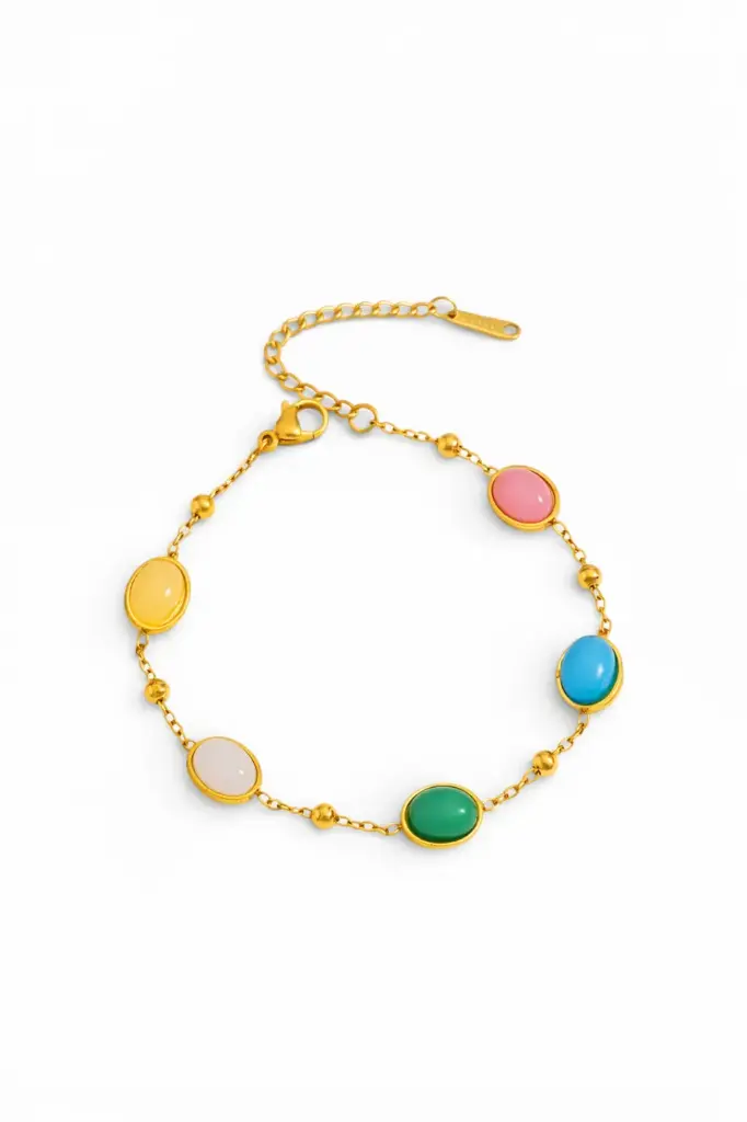 [SBR3089] BRACELET SBR3089