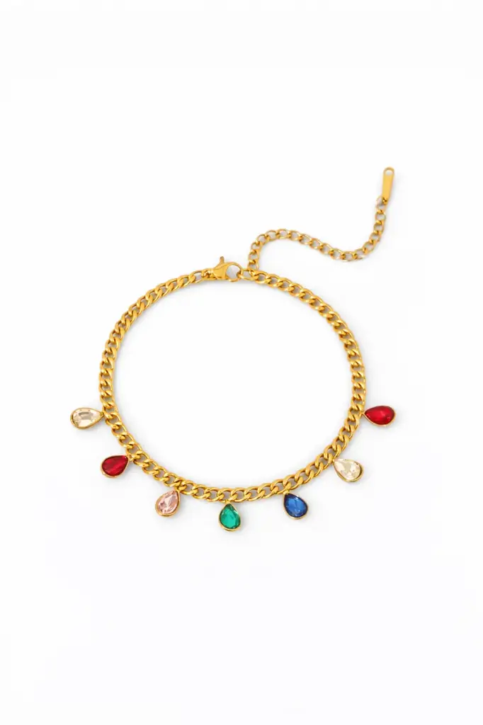 BRACELET SBR3090