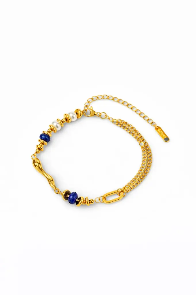 [SBR3095] BRACELET SBR3095