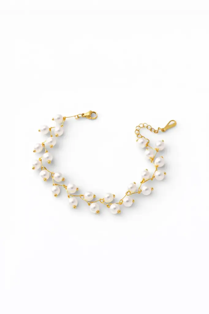 BRACELET SBR3097