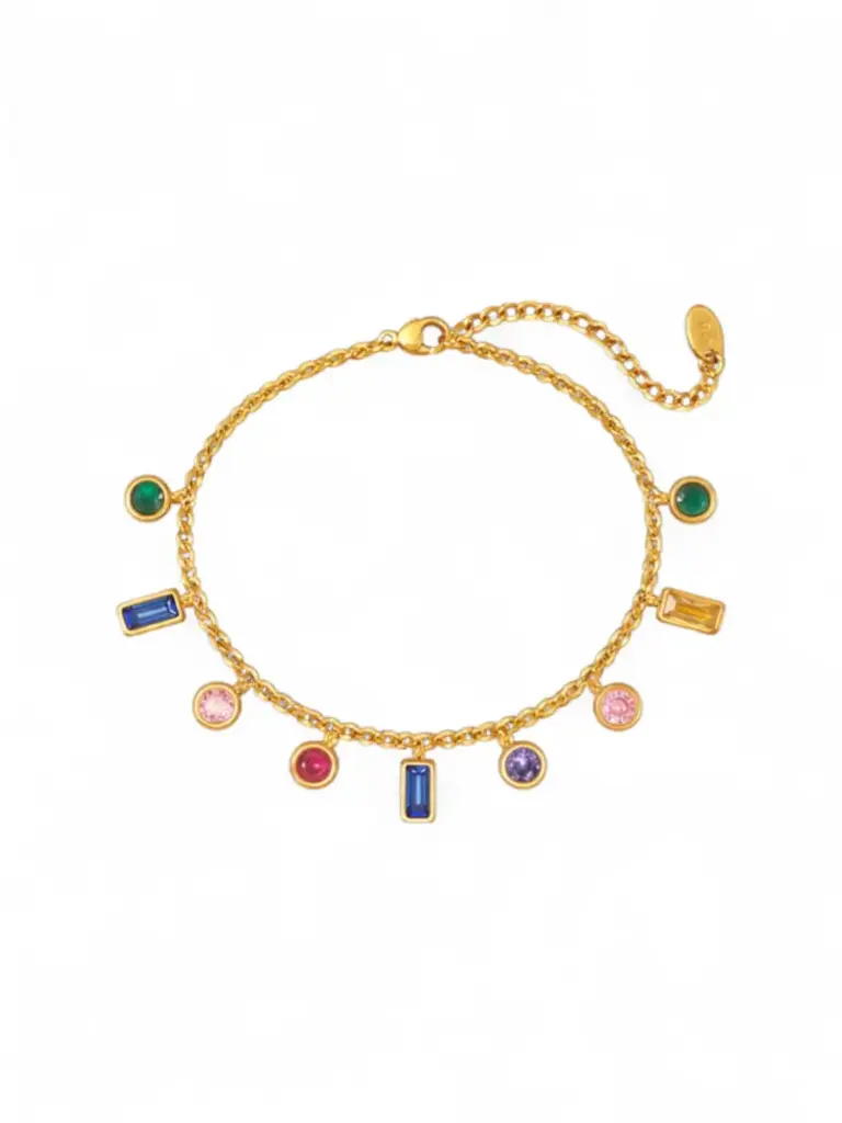 BRACELET SBR3099