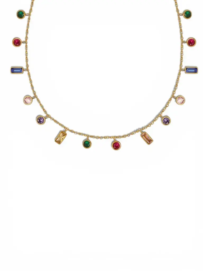 [SCO4002] COLLIER SCO4002
