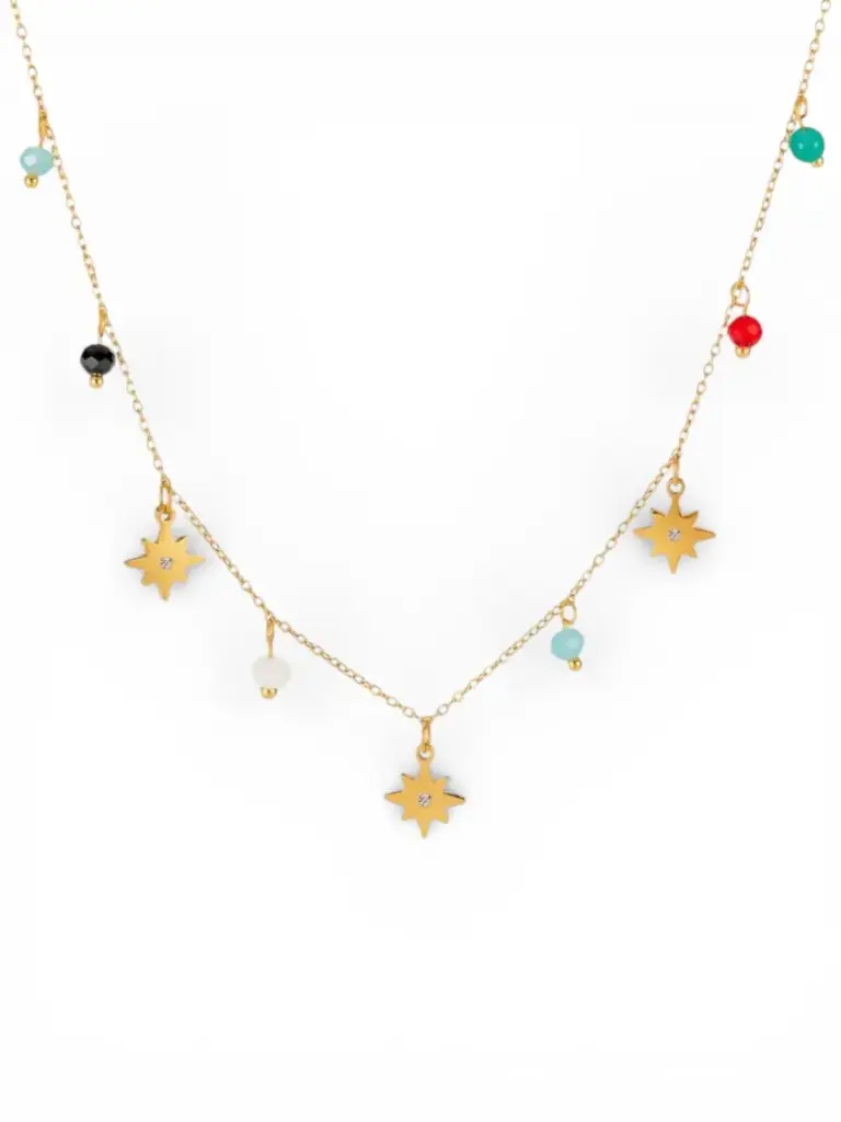 COLLIER SCO4003