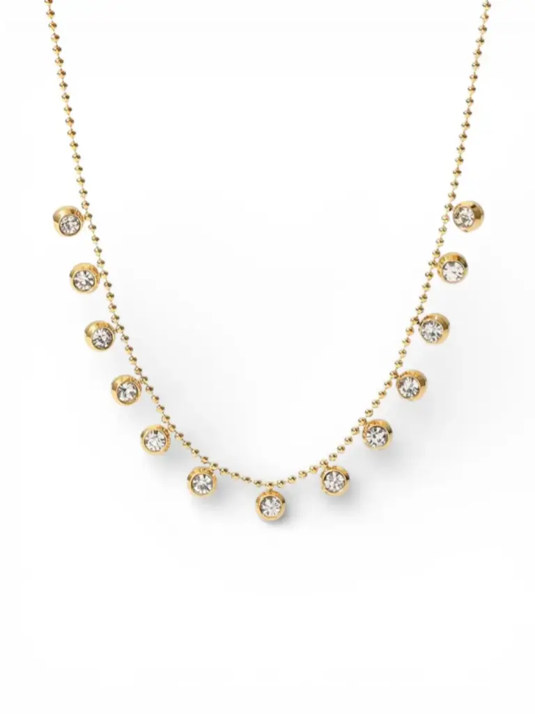 [SCO4004] COLLIER SCO4004