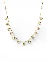 COLLIER SCO4004