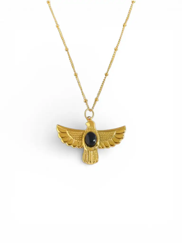 [SCO4005] COLLIER SCO4005